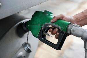 President Trump Signs Executive Order Aimed at Lowering Diesel Prices