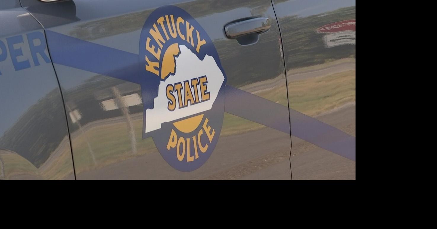 Read MoreKSP Post 1 announces traffic safety checkpoints