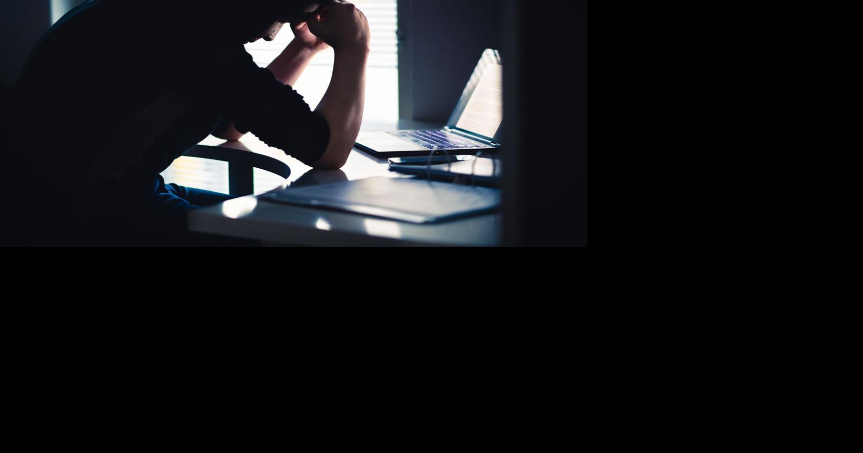 What we know about the Canvas hack impacting thousands of schools