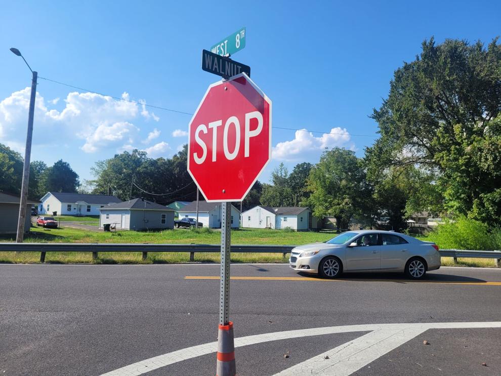 $1.2M grant for Benton sidewalk expansion aims to connect city
