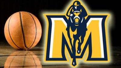 Murray State depth shines in first conference win