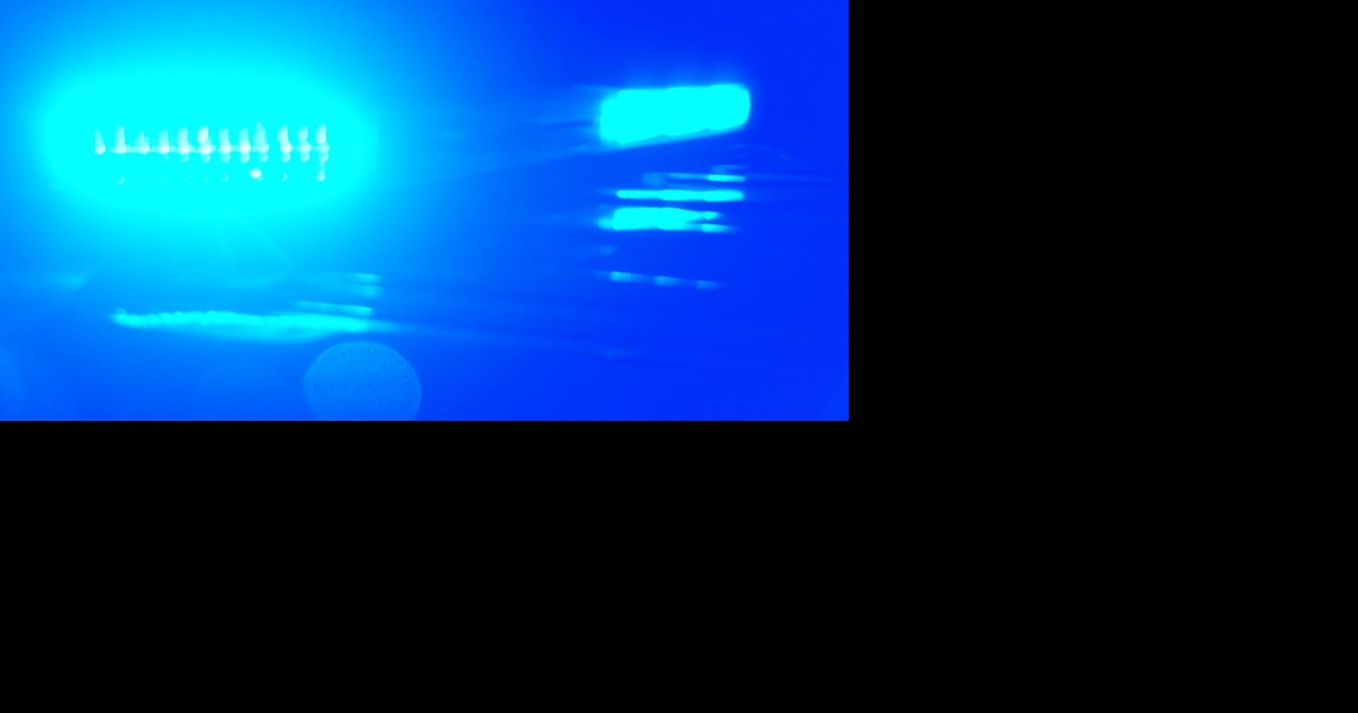 Read MoreJCSO: Southern Illinois man arrested following alleged domestic disturbance, S.W.A.T. involvement
