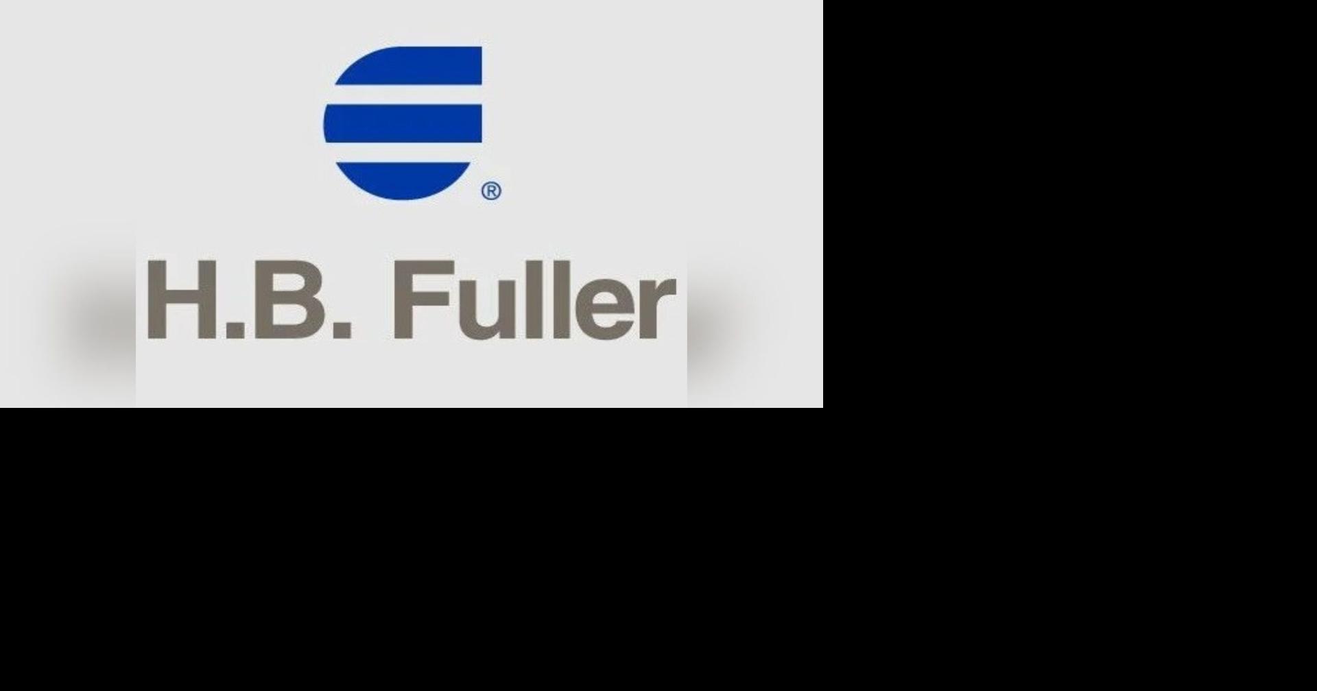 H.B. Fuller facility in Paducah announces 2027 closure | News | WPSD ...
