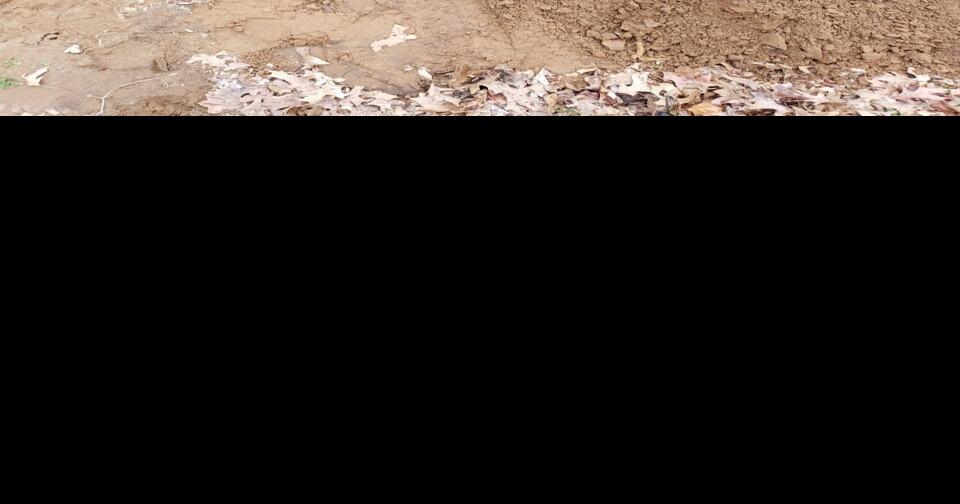 Sikeston Police Department WPSD Local 6