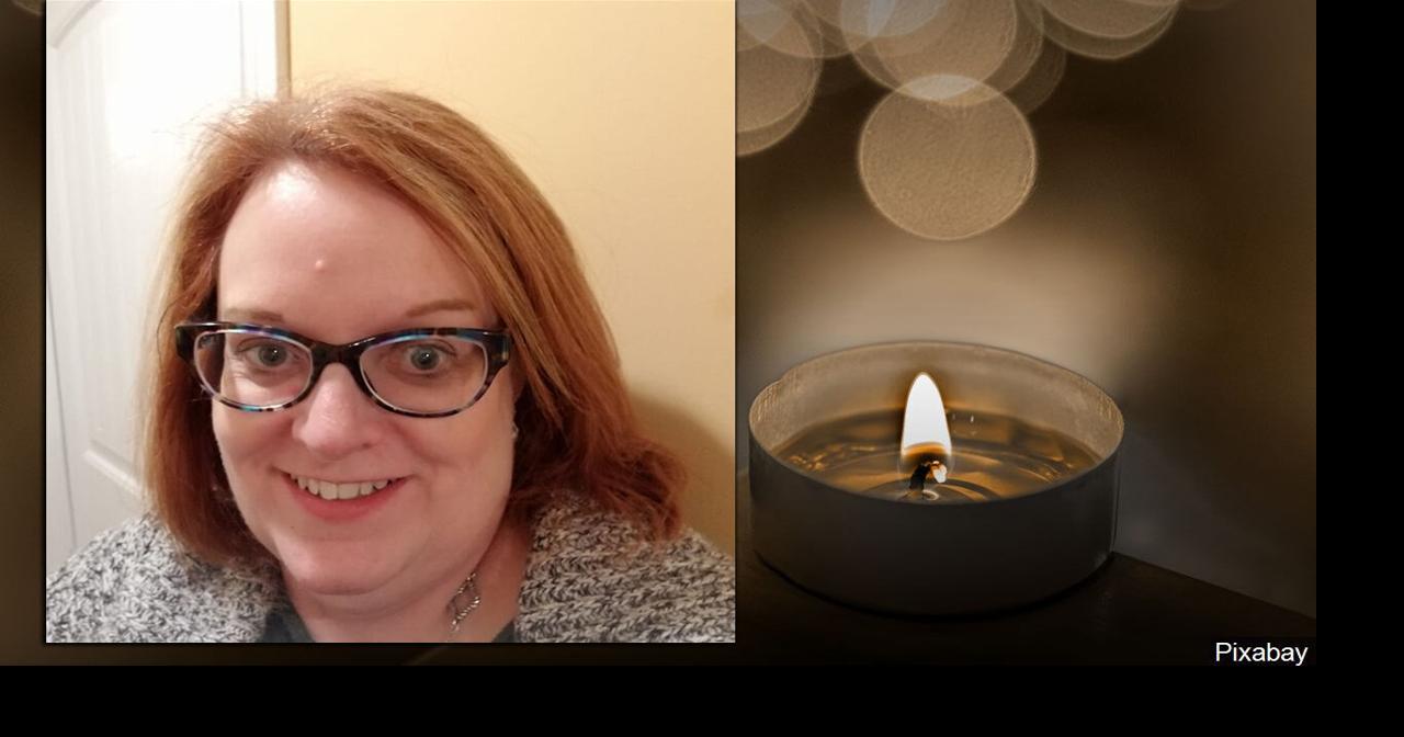 Former WPSD staff member Dawn Mallory dies after prolonged illness