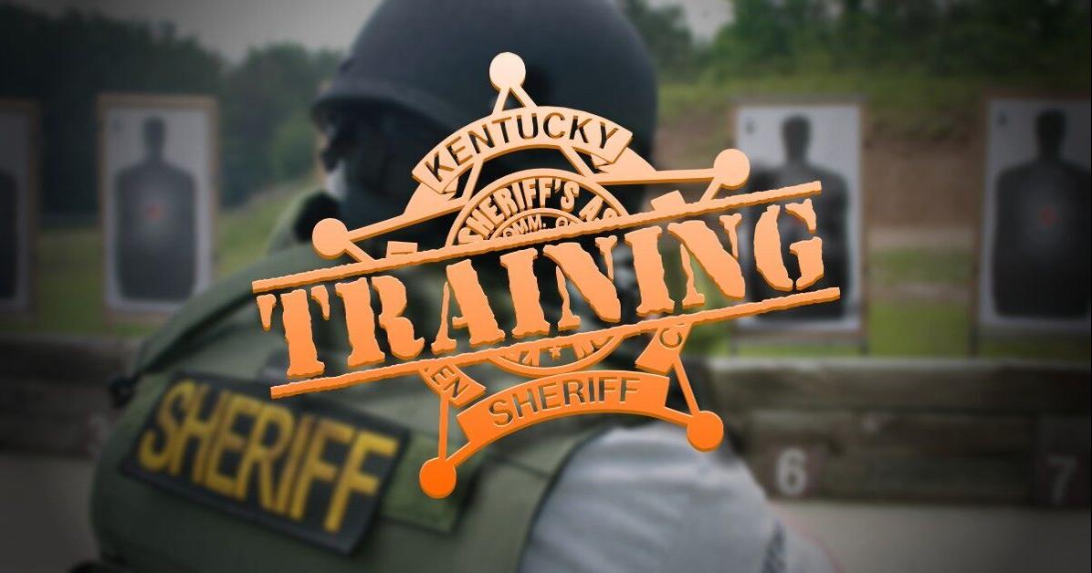 McCracken County Sheriff's Office to practice active shooter drill