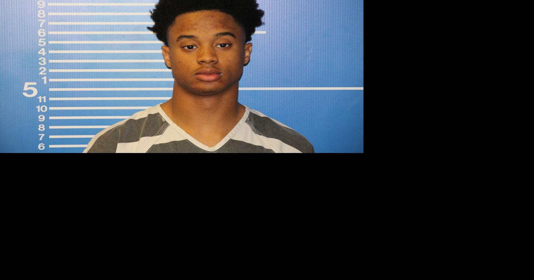 Man arrested in Sikeston, Missouri, shooting Archive WPSD Local 6