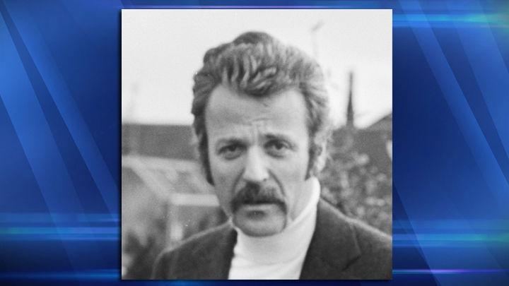 William Goldman Oscar Winner For Butch Cassidy Has Died News Wpsd Local 6