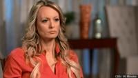 Porn star reveals details about alleged encounter with Trump ...