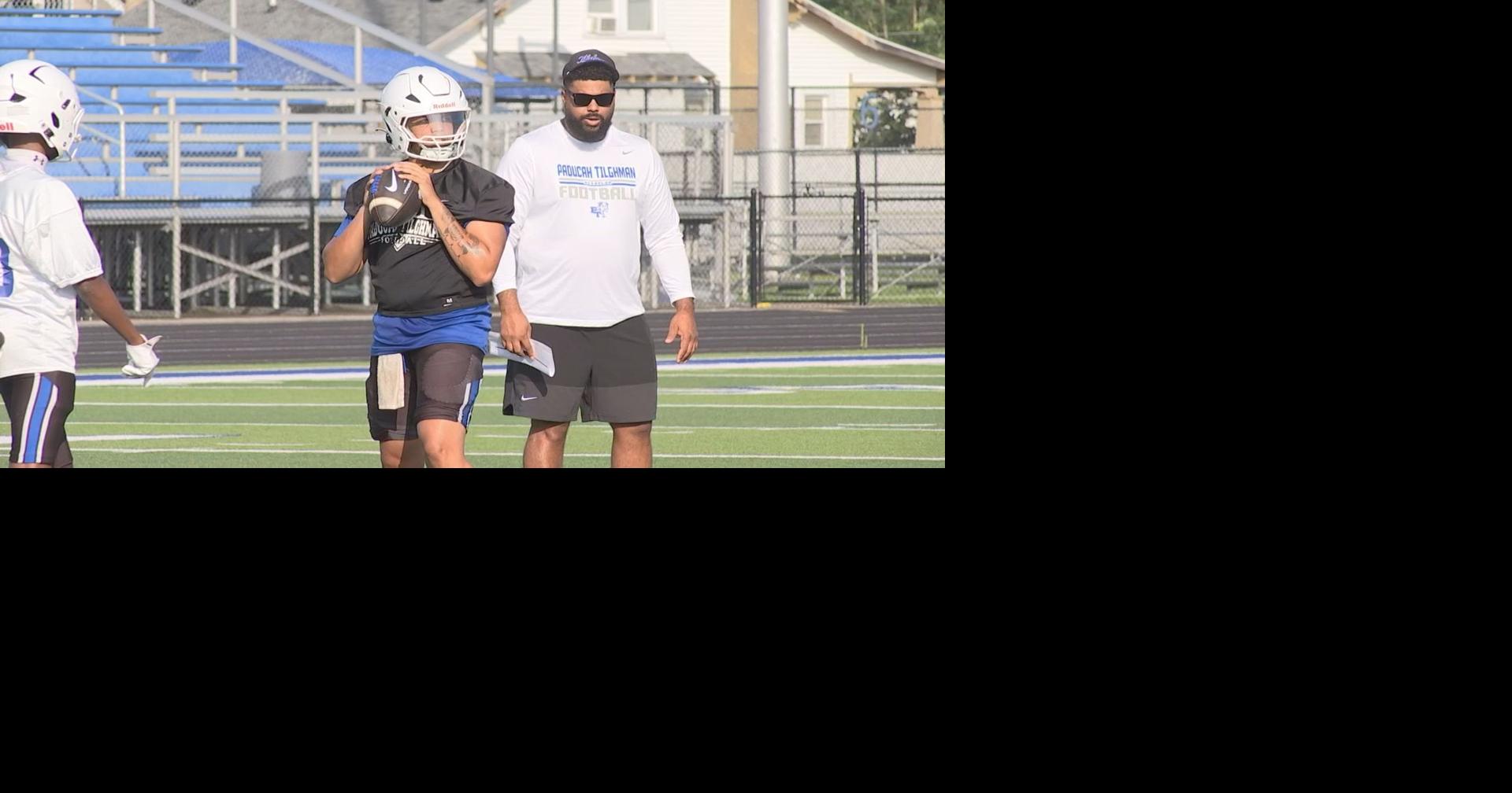 High school teams navigate weather as dead period ends in Kentucky