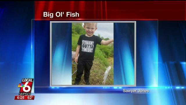 5 13 Big Ol Fish Wpsd Local 6