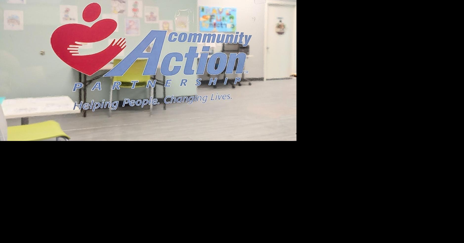 Read MoreDemand for utility aid persists across western Kentucky, community action agency reports