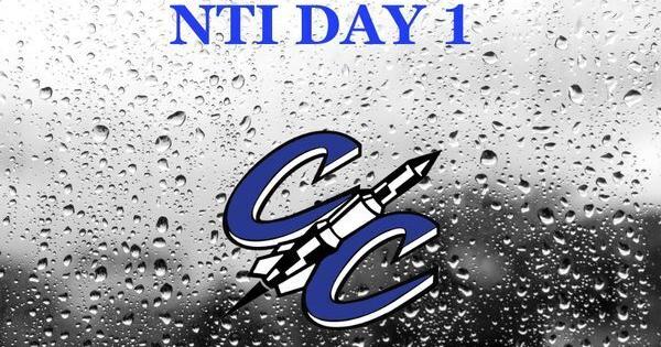 Crittenden County Schools cancel classes due to broken water line ...