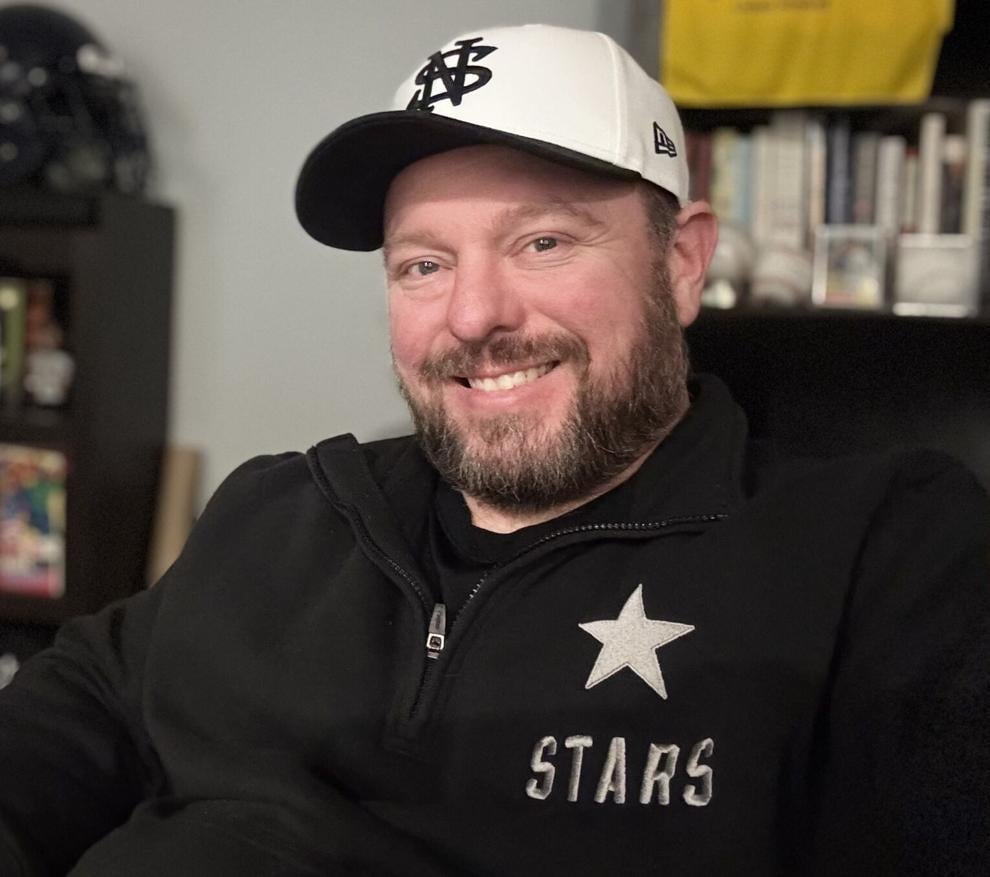 Nashville eyes MLB expansion with historic tribute | News | WPSD Local 6