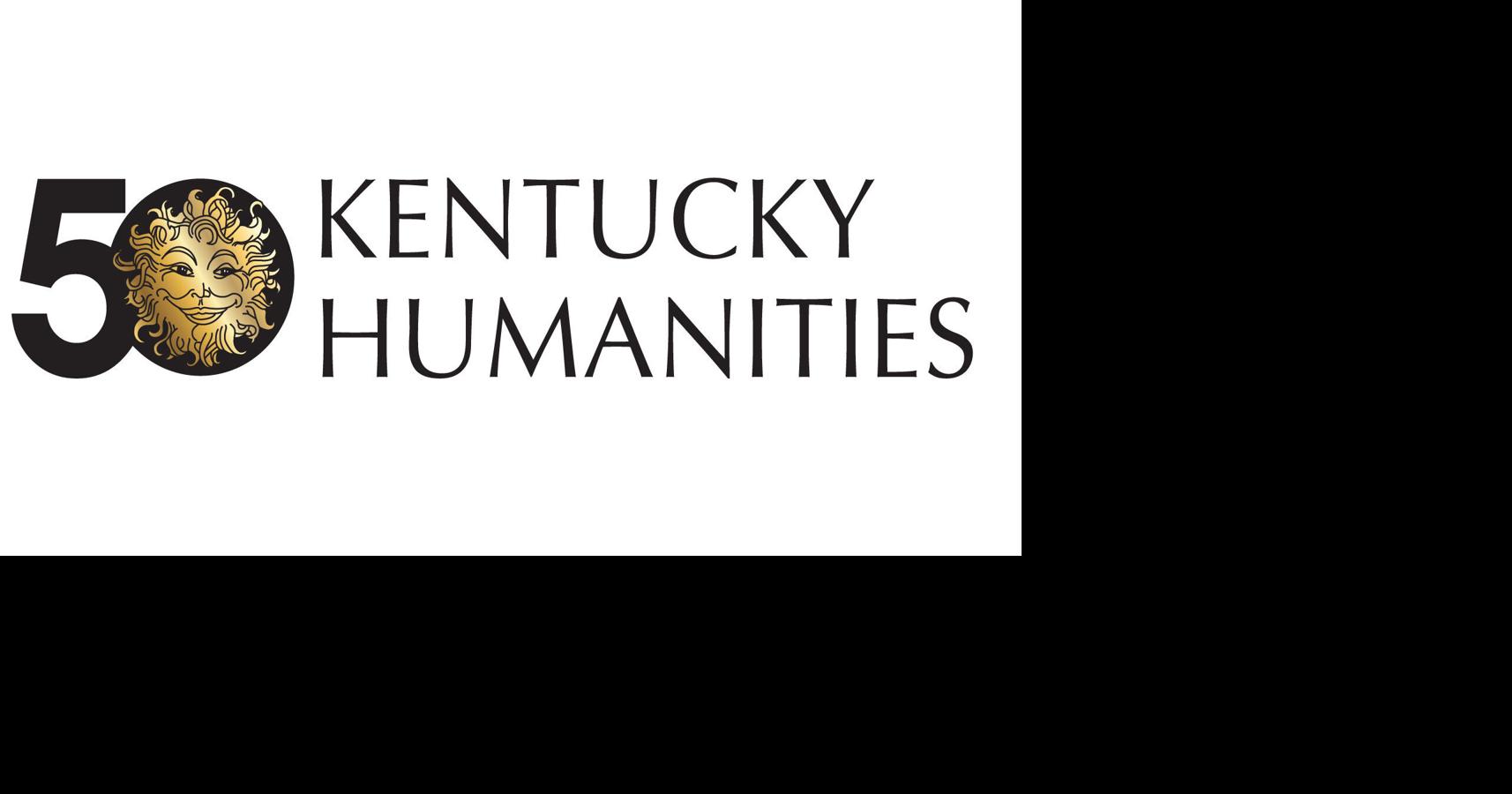 'Recipes from the River' hosting 4 esteemed chefs for cooking demonstration and attendee tasting