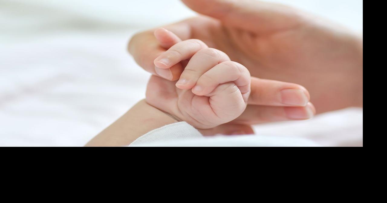 Mercy Health to host community Childbirth Fair