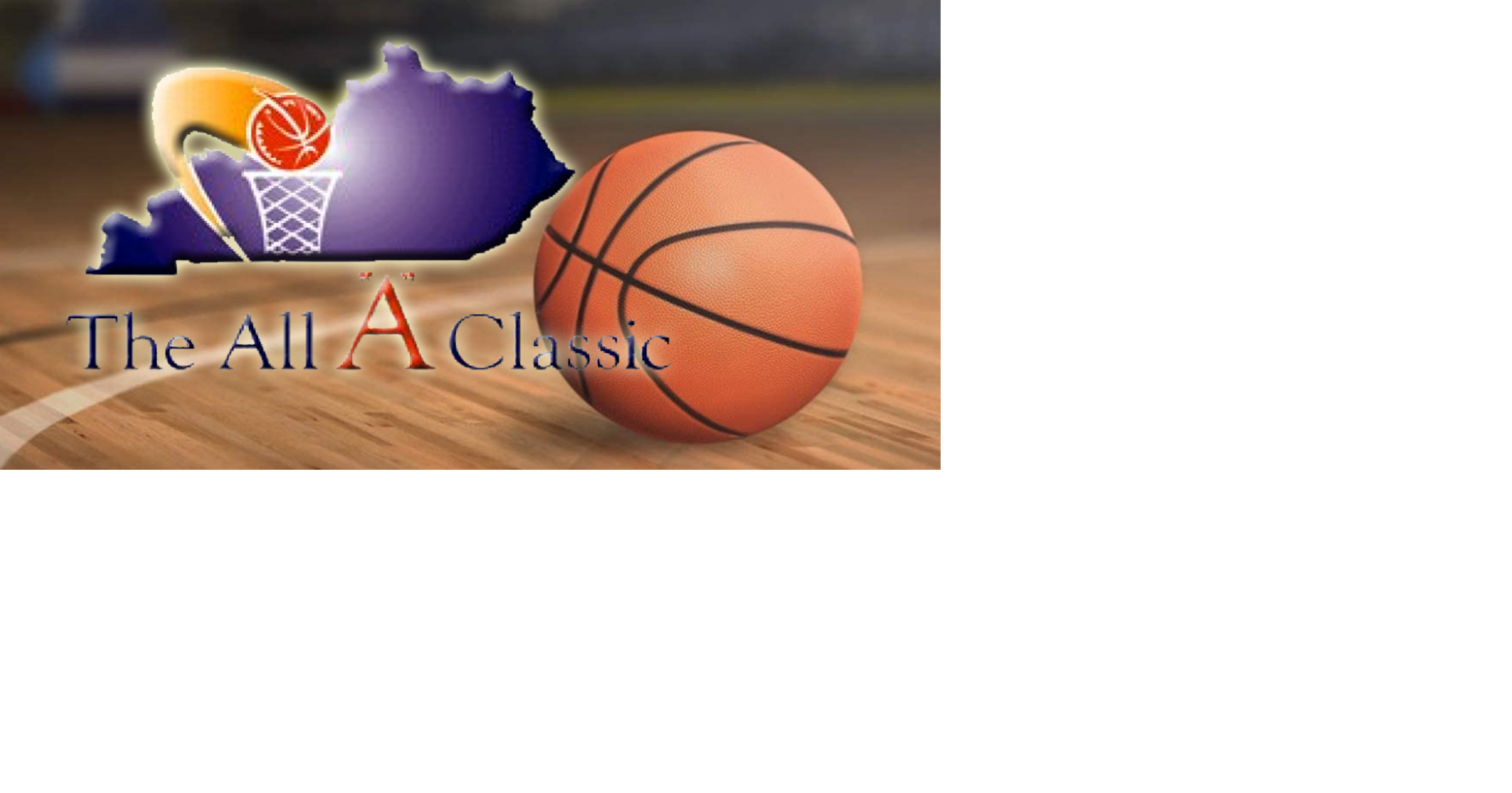 Lyon County uses big third quarter to beat Carlisle County 63-46 in All 'A' State Tournament