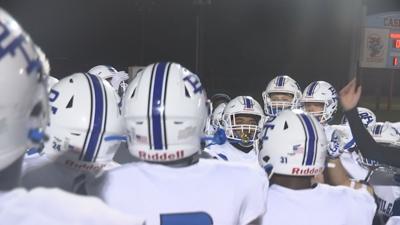 Paducah Tilghman ready for state rematch against CAL