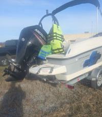 PPD seeks public assistance in locating stolen boat | News | WPSD Local 6