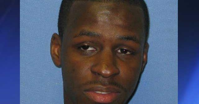 Chicago man sentenced to 2 years for SIU bomb threats | Archive | WPSD ...