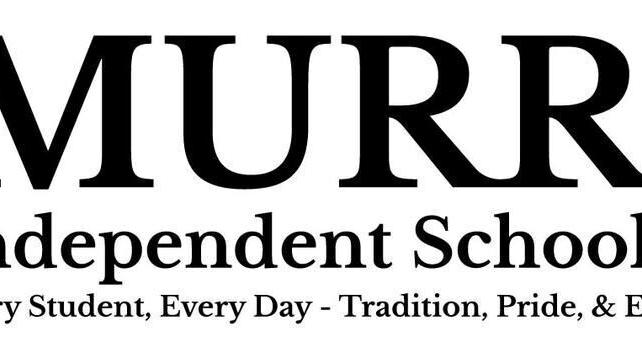 Murray Board of Education to hold Thursday meeting - Vimarsana News