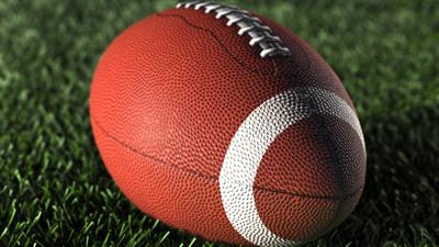 Gun Scare Interrupts Ky High School Football Game News Wpsd