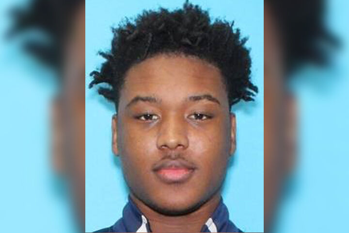 Wanted Cairo man indicted for first degree murder, Jackson County state ...