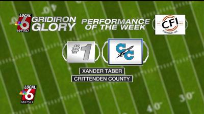 1023-Gridiron-Glory-Performances-of-the-Week-image