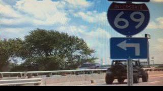 I 66 Corridor Project Connecting Paducah And Cape Girardeau Delayed News Wpsd Local 6