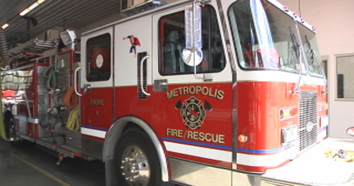 Local Fire Protection Local Fire Departments: keep an eye out on your fire hydrants | News ...
