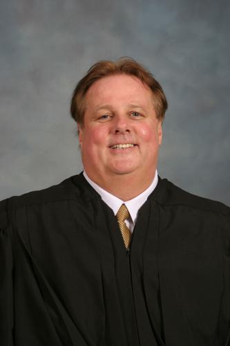 Three new Kentucky Supreme Court Justices WPSD Local 6