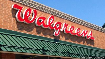 Some Walgreens getting rid of 24 hour pharmacies | Archive | WPSD Local 6