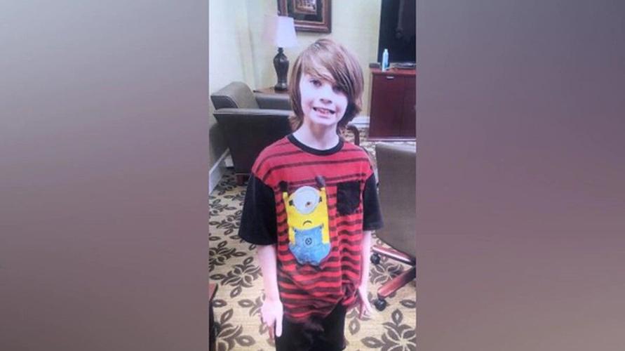 Breathtaking Ian Alert Activated In Kentucky To Find Missing Teenager With Autism Photo Nature Breathtaking Ian Alert Activated In Kentucky To Find Missing Teenager With Autism Photo Nature