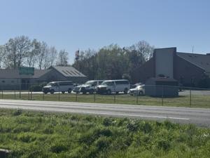 Fight clubs, sexual misconduct, and escapes uncovered in Mayfield