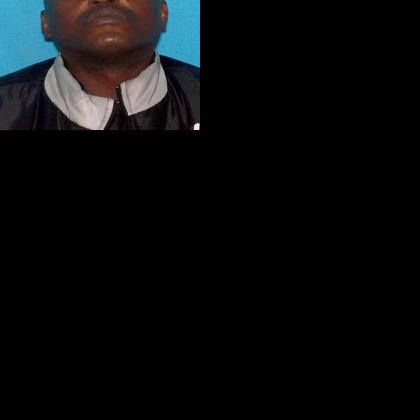 Paducah man arrested in connection to shooting incident | News | WPSD ...