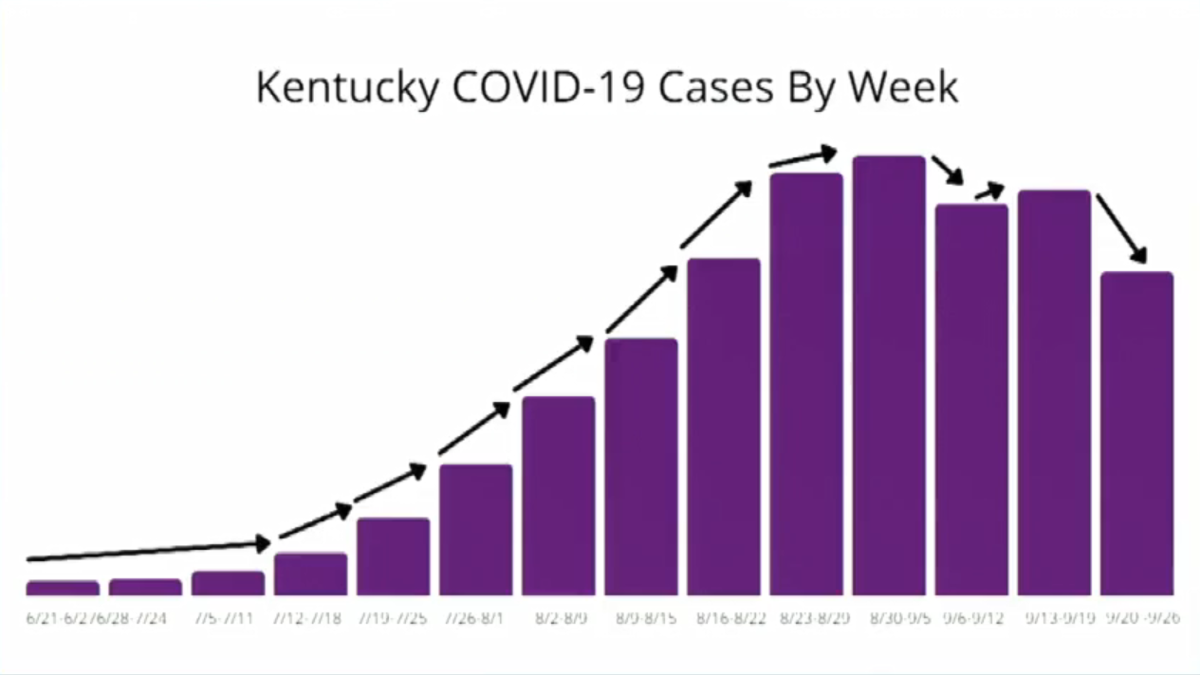 cases by week 92721.png