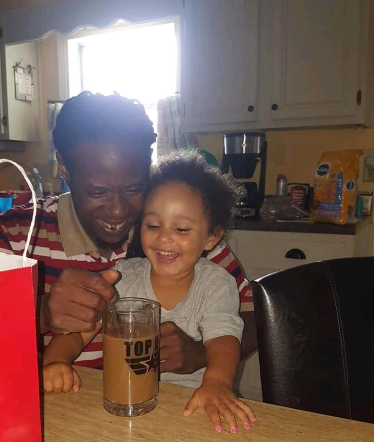 Community activist Grand jury didn't have all the evidence in Obion