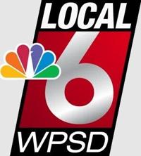 Local 6 Thursday Midday newscast pre-empted | News | WPSD Local 6