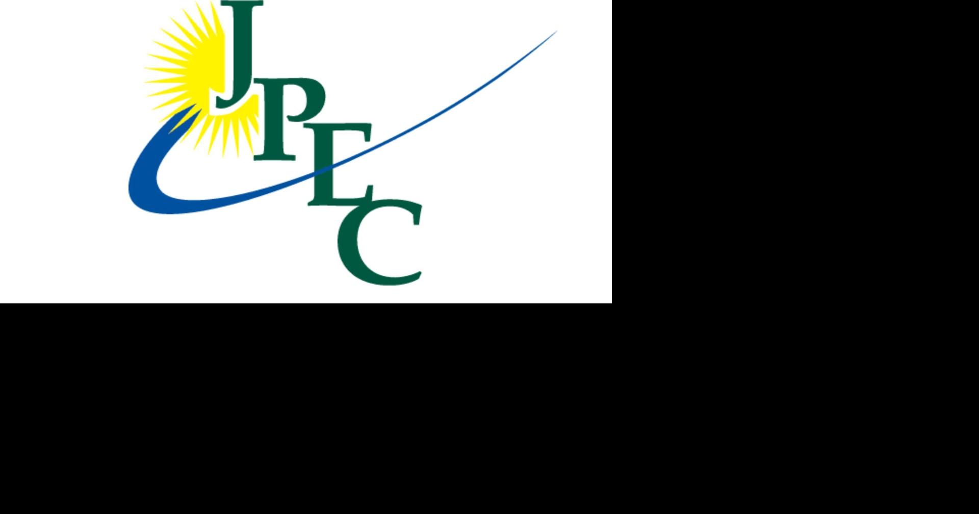 UPDATE: customers experiencing outages should now have power as JPEC has resolved the issue