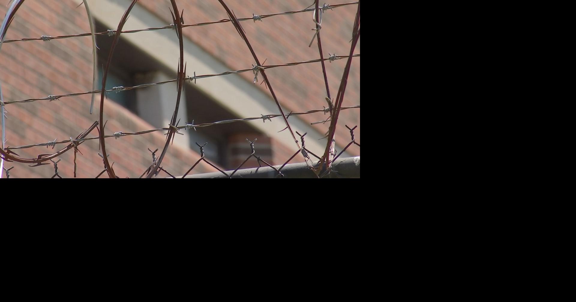 Lawsuit against McCracken County jailer, fiscal court WPSD Local 6