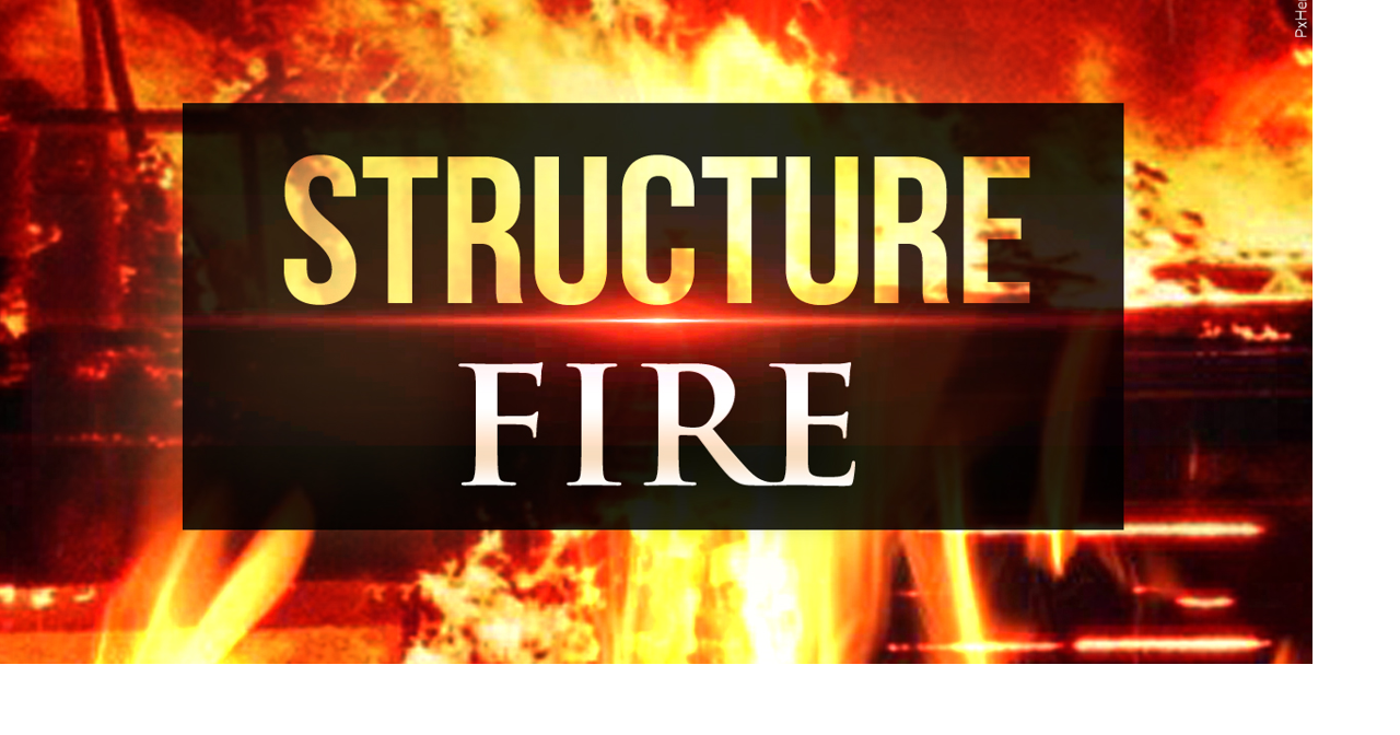 Cape Girardeau Fire Department rescues pets from house fire