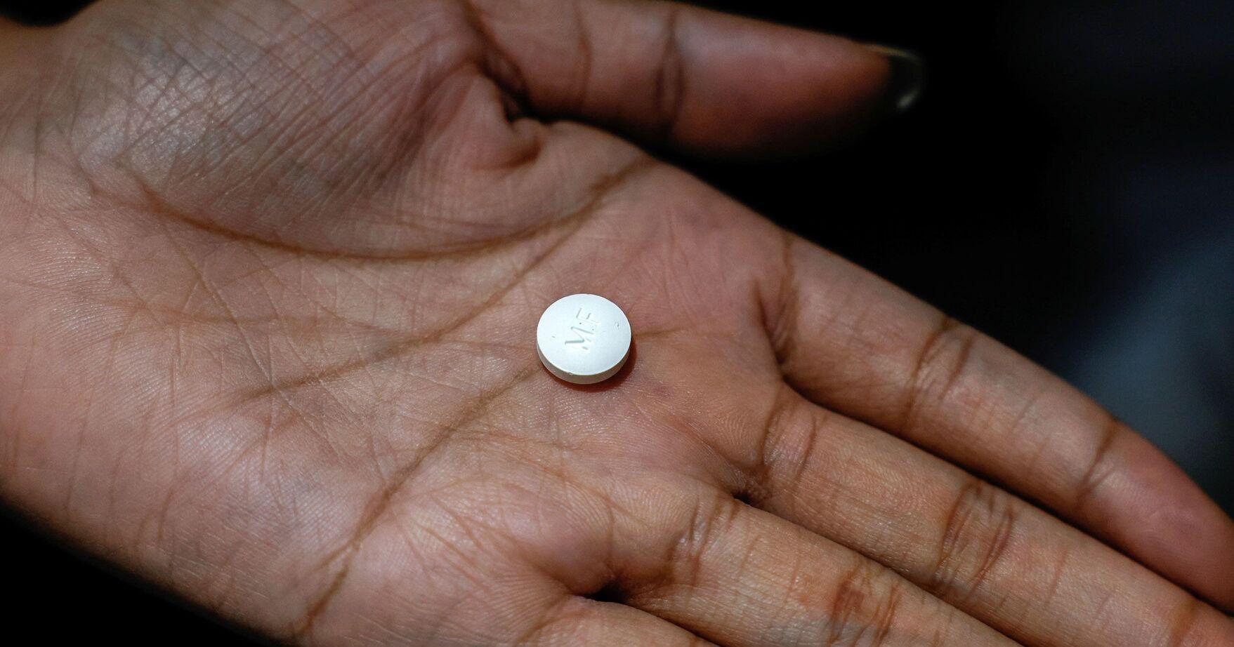 With US Supreme Court abortion drug hearing looming, study shows how self-managed abortion became more common post-Dobbs - Vimarsana News