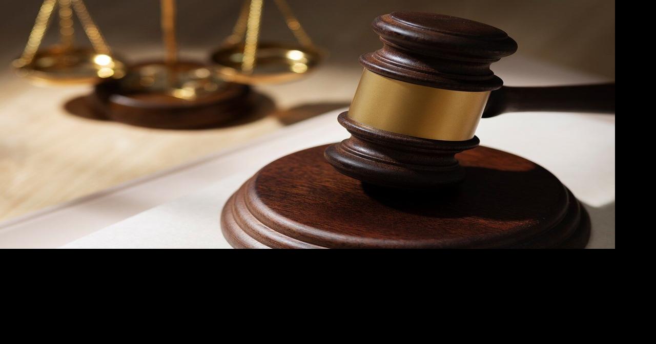 Illinois Judicial Branch shares new mental health resources