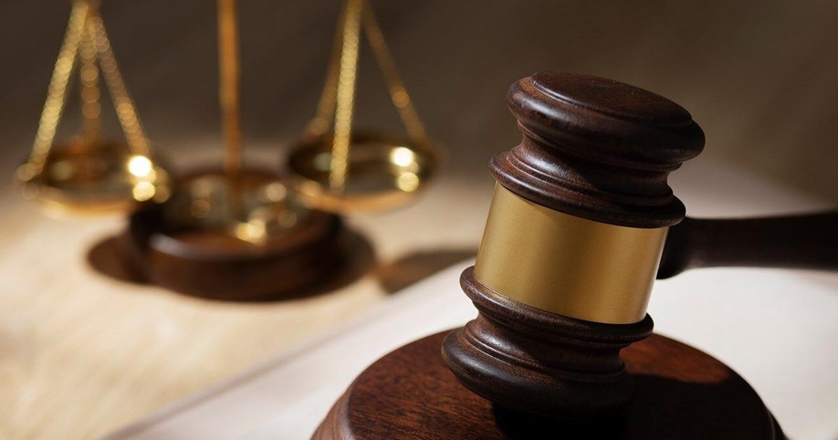Read MoreIllinois Judicial Branch shares new mental health resources