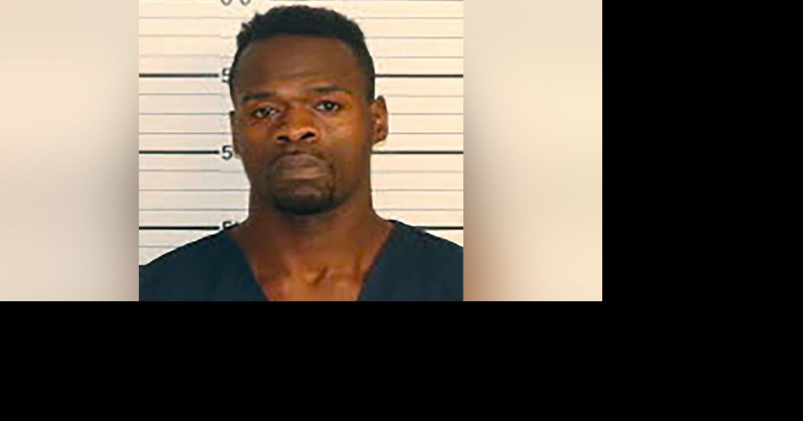 Suspect charged in abduction of missing Memphis teacher served time for ...