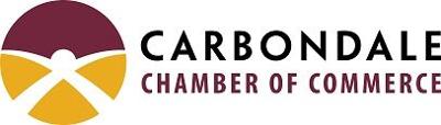 Carbondale Chamber of commerce