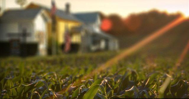 ‘It’s more than just driving a tractor’: Farmers, ag pros talk business, marketing at Murray farm diversity workshop | News ‘It’s more than just driving a tractor’: Farmers, ag pros talk business, marketing at Murray farm diversity workshop | News