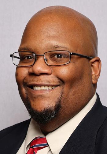 McCracken Commonwealth’s Attorney appoints two new assistant attorneys ...
