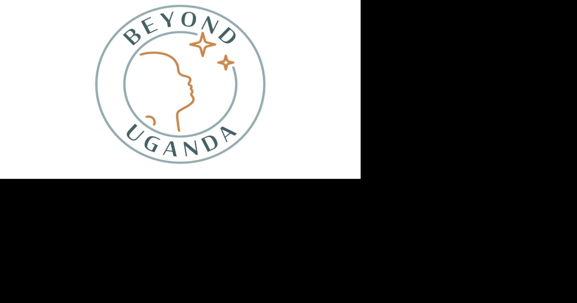 Beyond Uganda fundraises to build new primary school