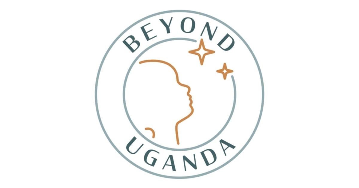 Beyond Uganda fundraises to build new primary school